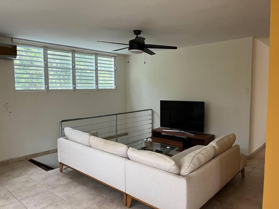 Hidden Paradise w/ Huge Pool - Housity