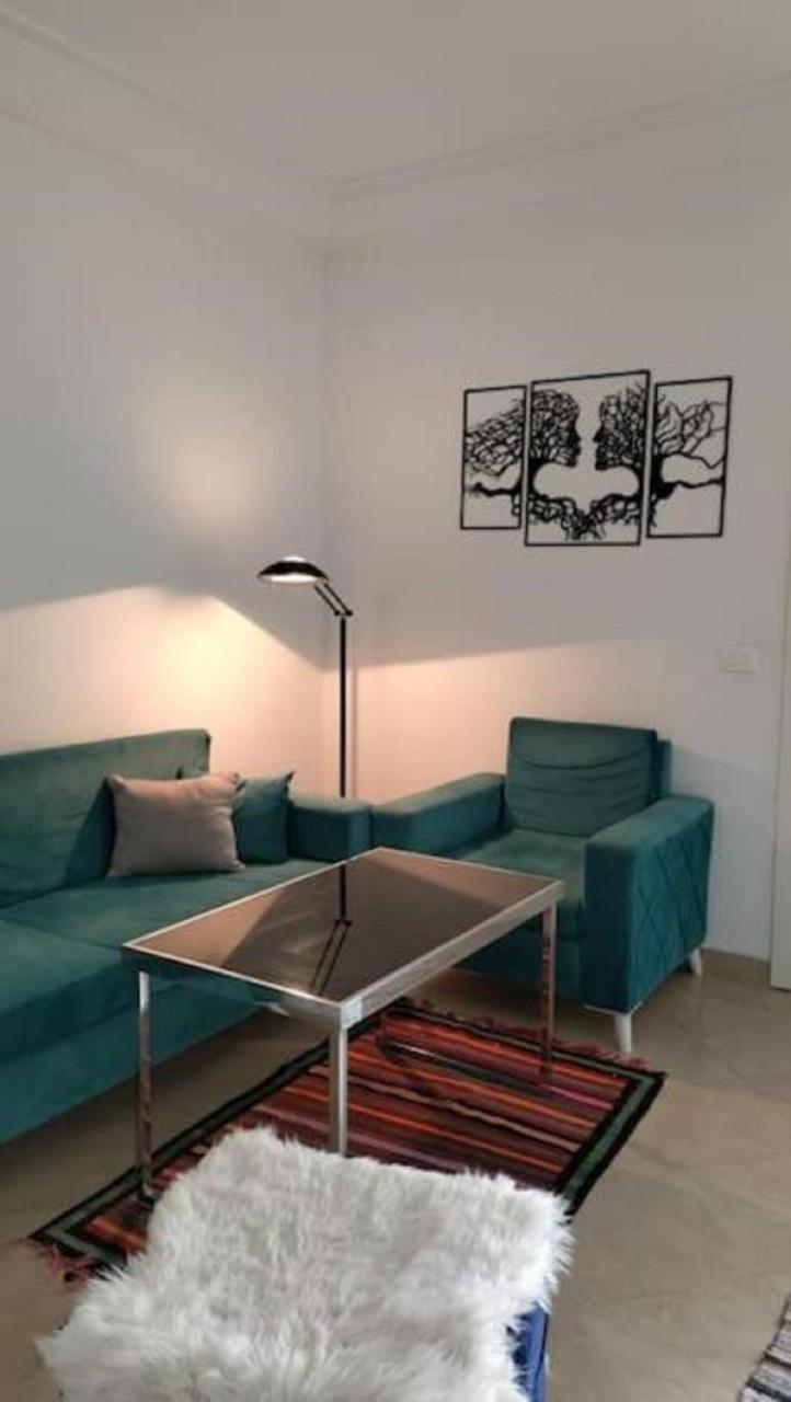 Modern appart - Housity