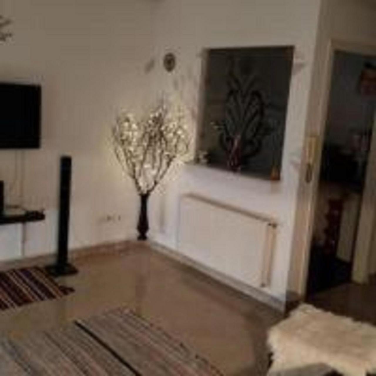 Modern appart - Housity