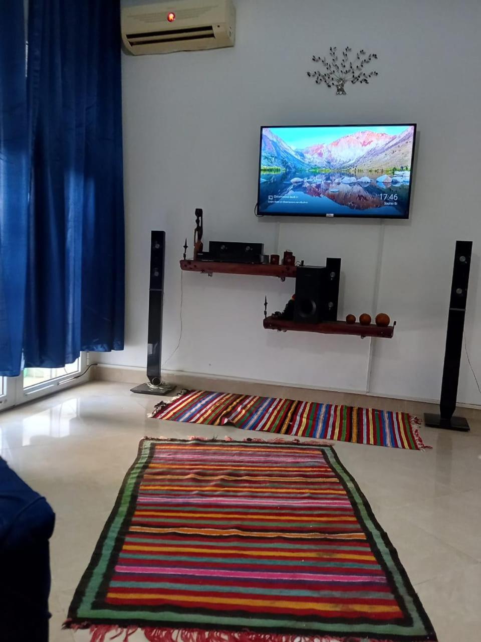 Modern appart - Housity
