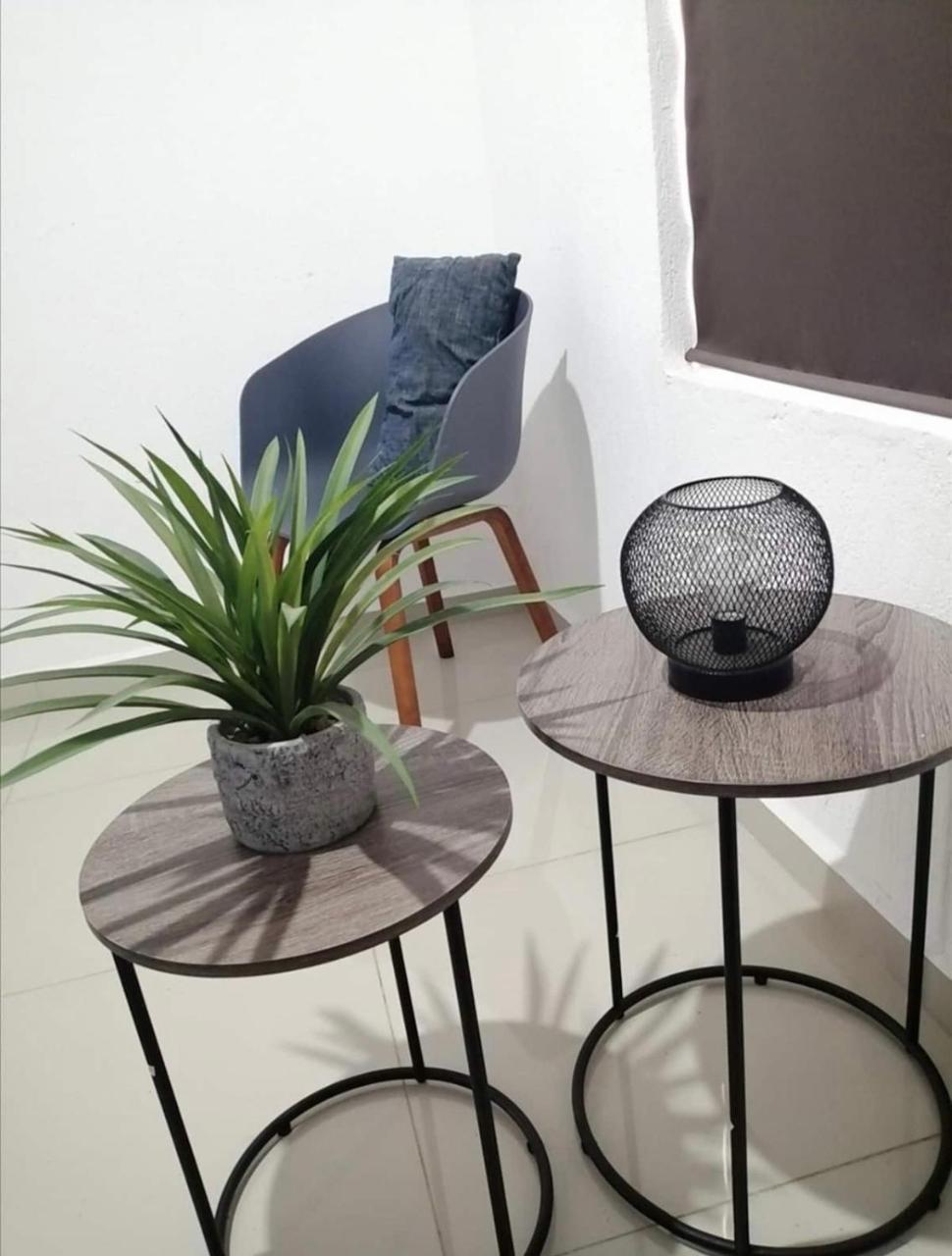 finca señorial - Housity