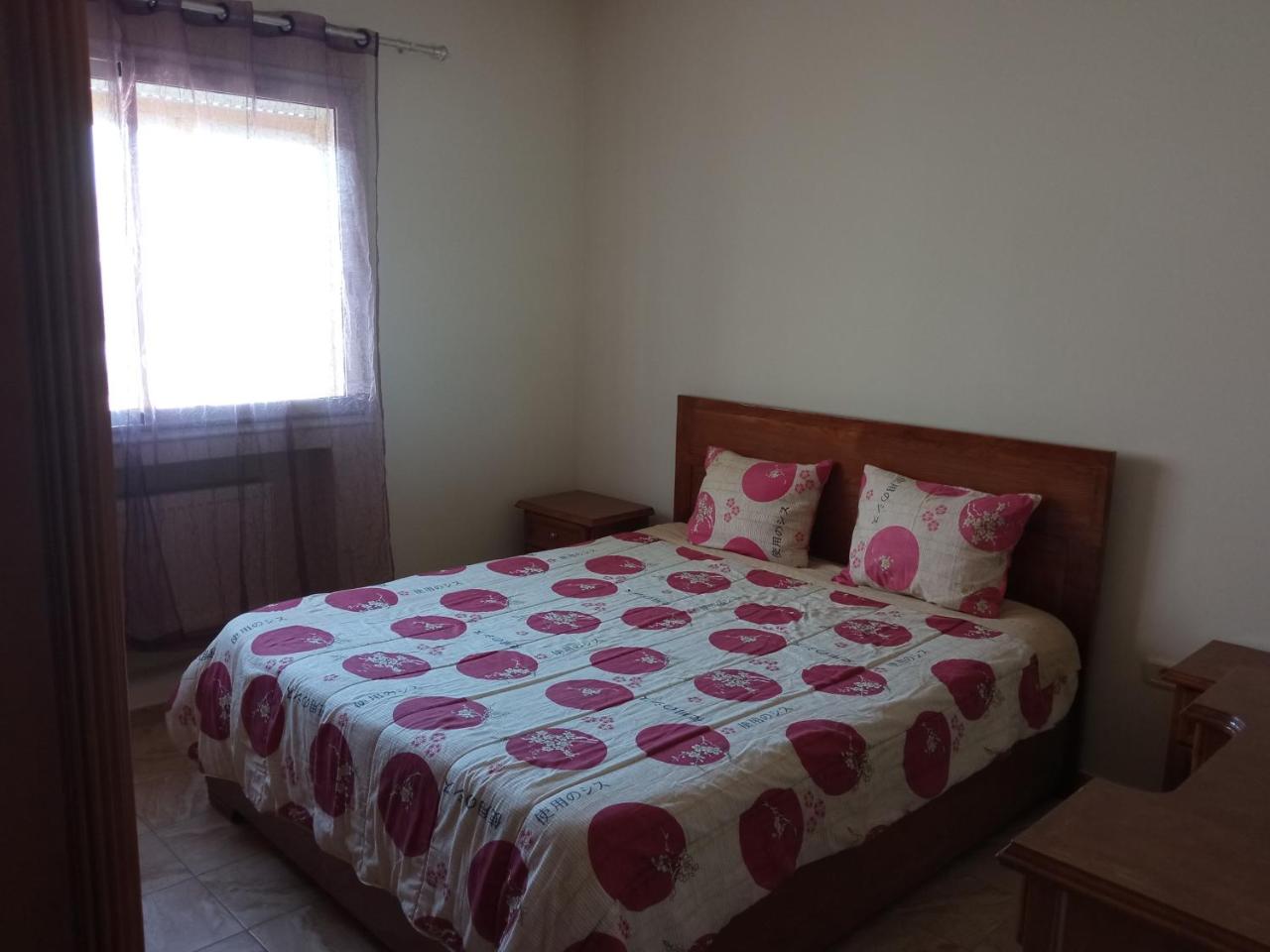 Welcome - Housity