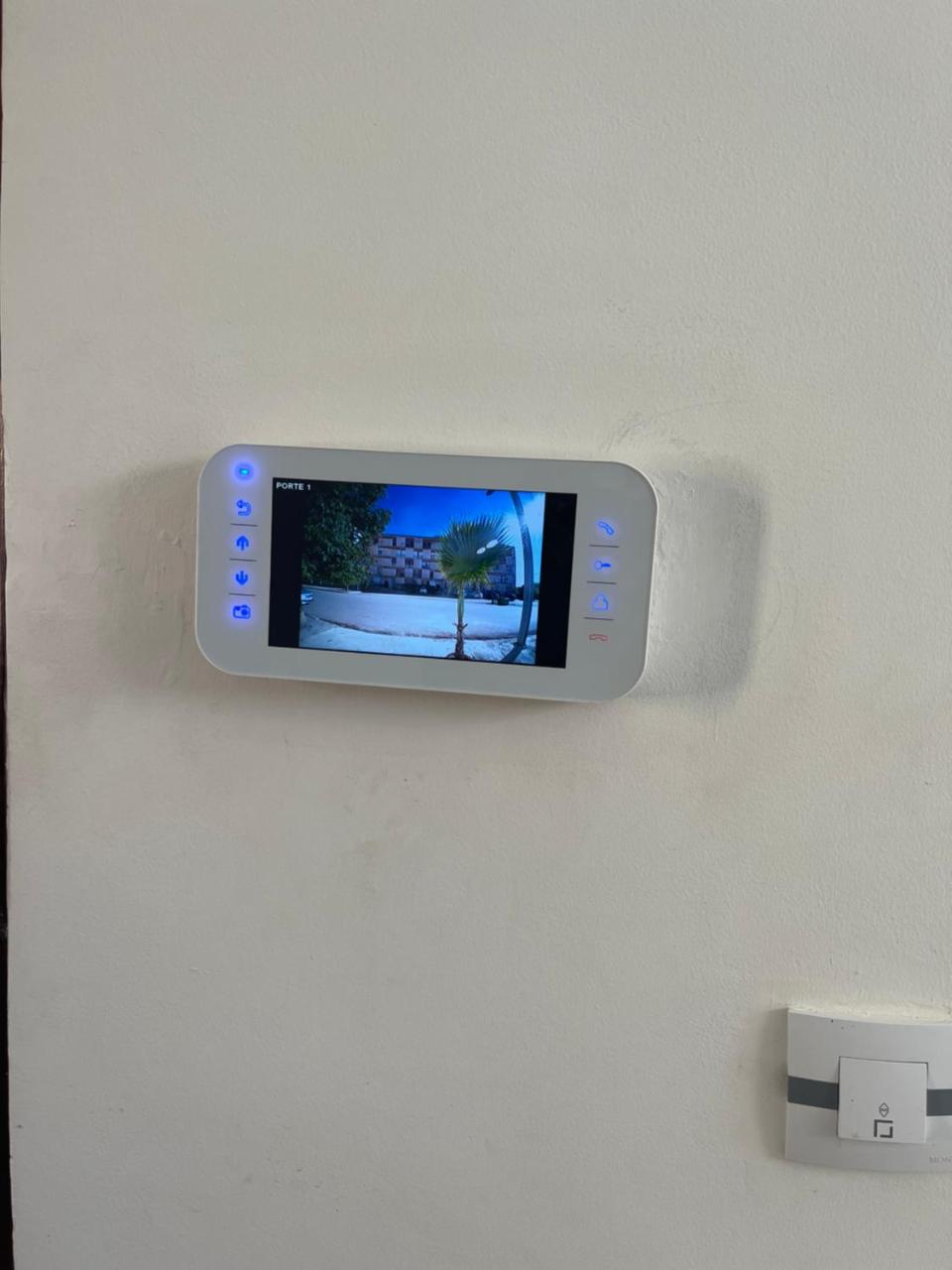 Magnifique appartement Oran - Housity