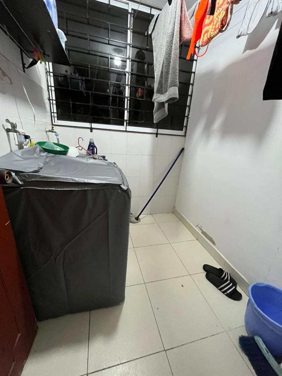 Casa centro - Housity