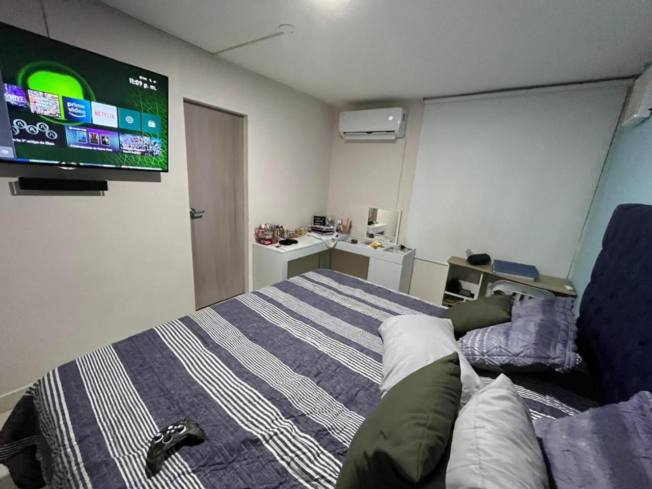 Casa centro - Housity