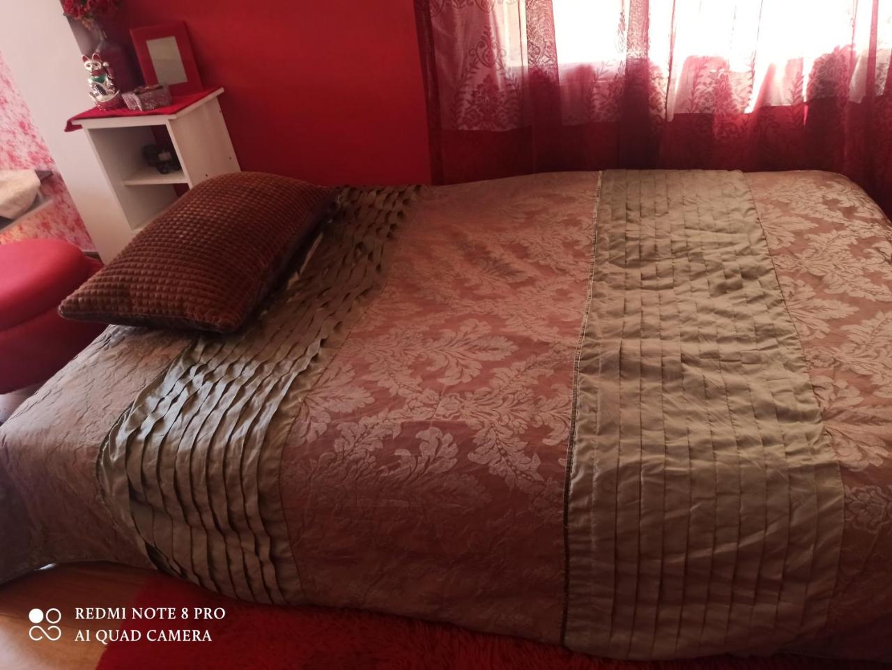 DEPARTAMENTO PAOLA - Housity