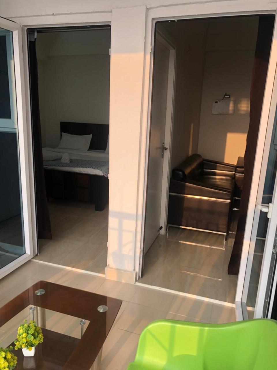 Kingston by gaur city 2 - Housity