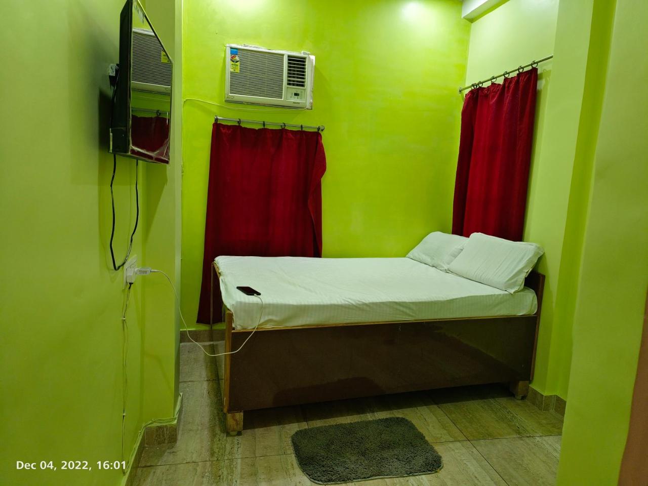 SANSKRITI P GUEST HOUSE - Housity