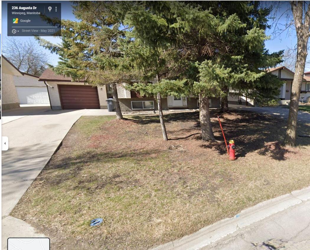 Cozy Home Winnipeg, Canada - Housity