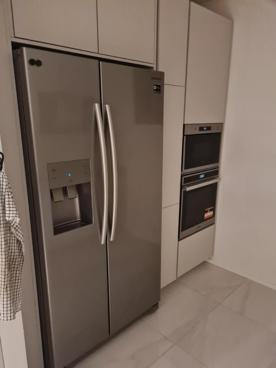 Villa Korso - Private rooms , Shared spaces - Housity