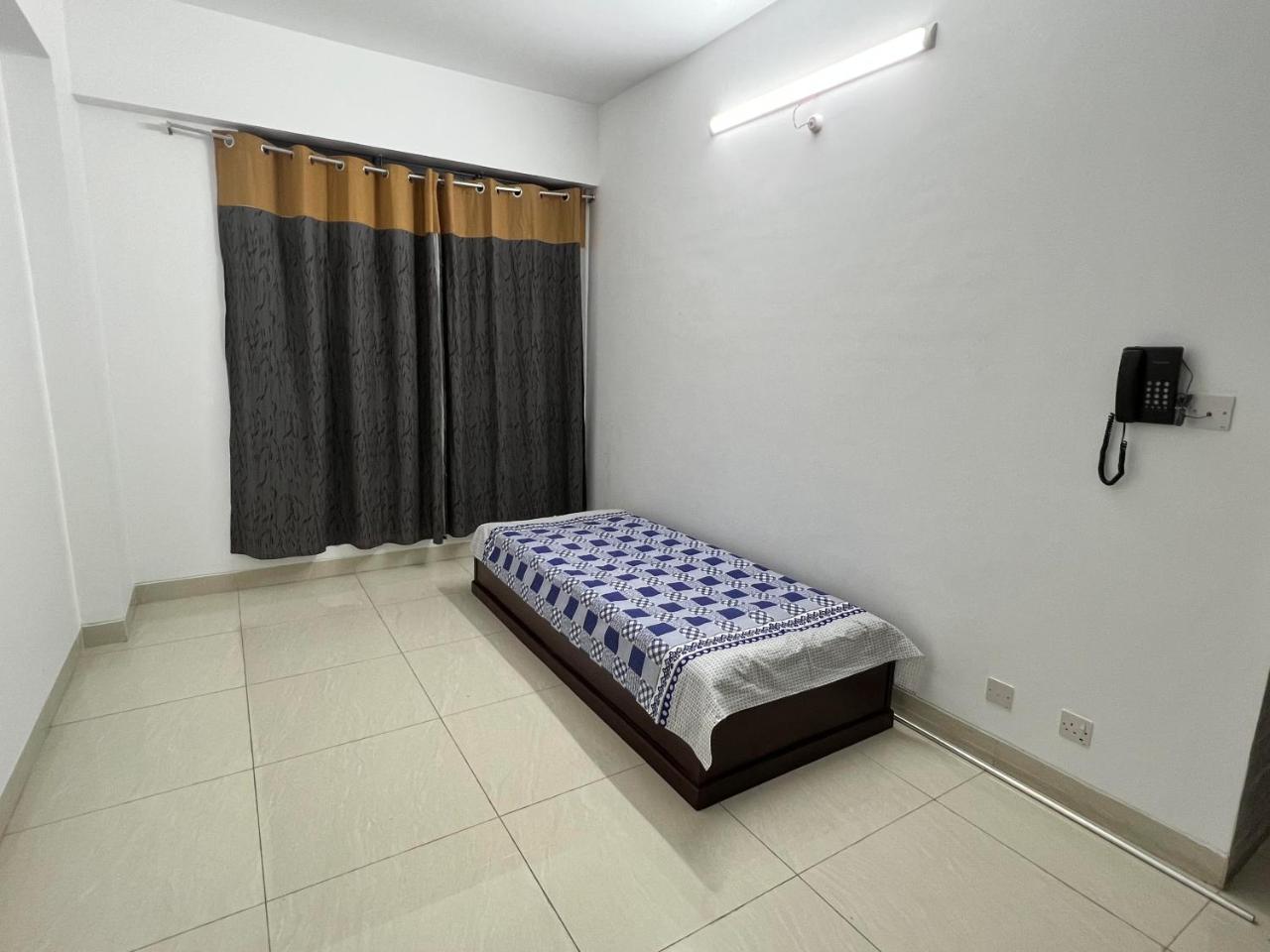 Shamoli - Housity