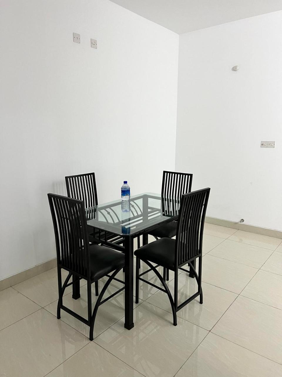 Shamoli - Housity