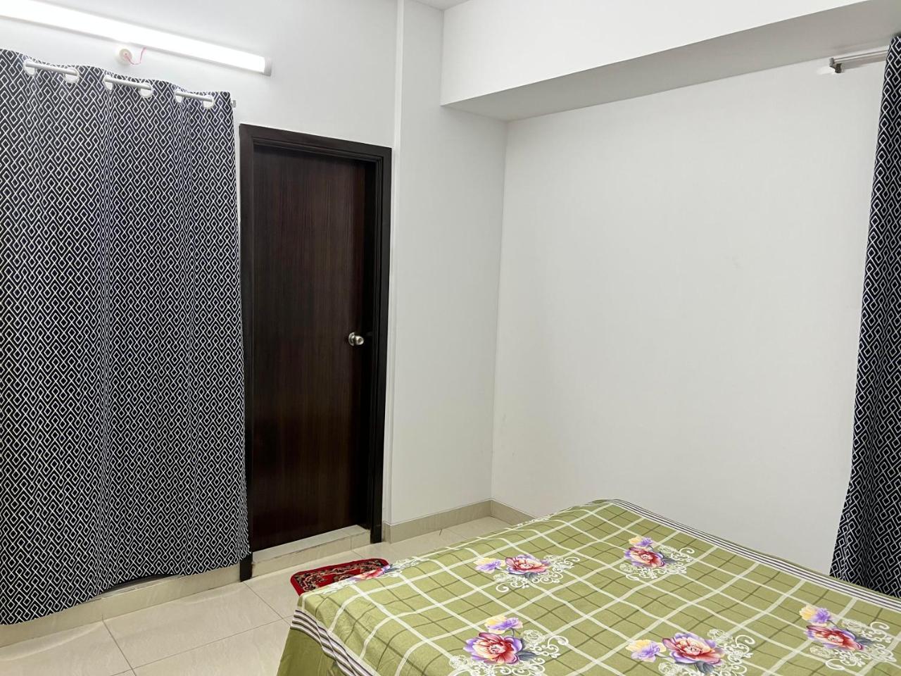 Shamoli - Housity