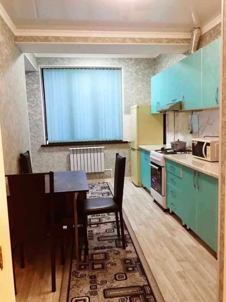 Tsum - Housity