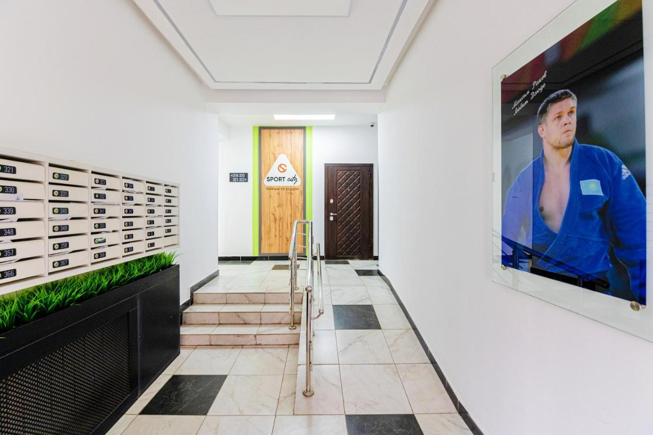 SC in Sweethome - Housity