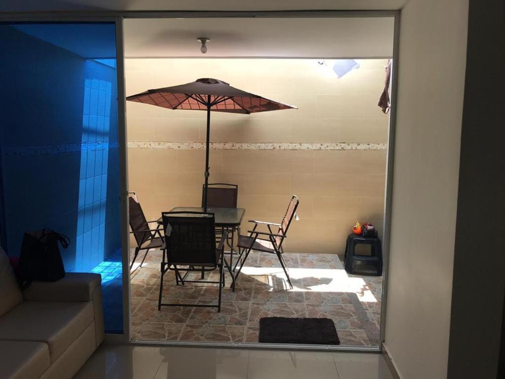 AGRADABLES HABITACIONES CON ESTACIONAMIENTO GRATUITO - Housity