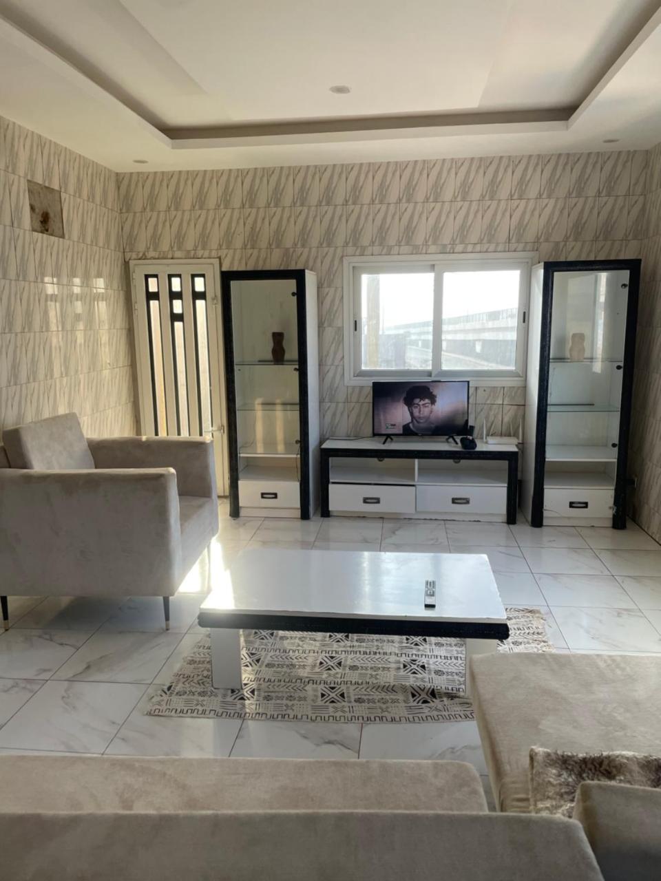 Studio en bord de mer - Housity