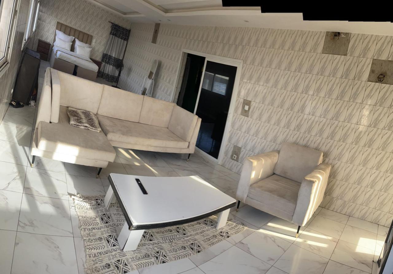 Studio en bord de mer - Housity