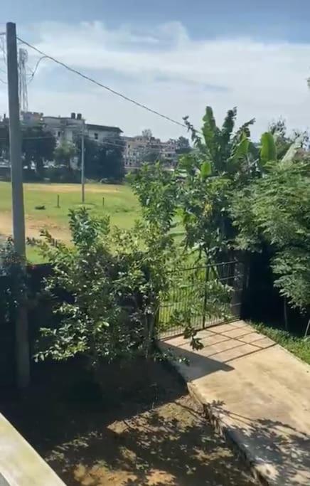 Modern holiday  in Beanibazar Town - Housity