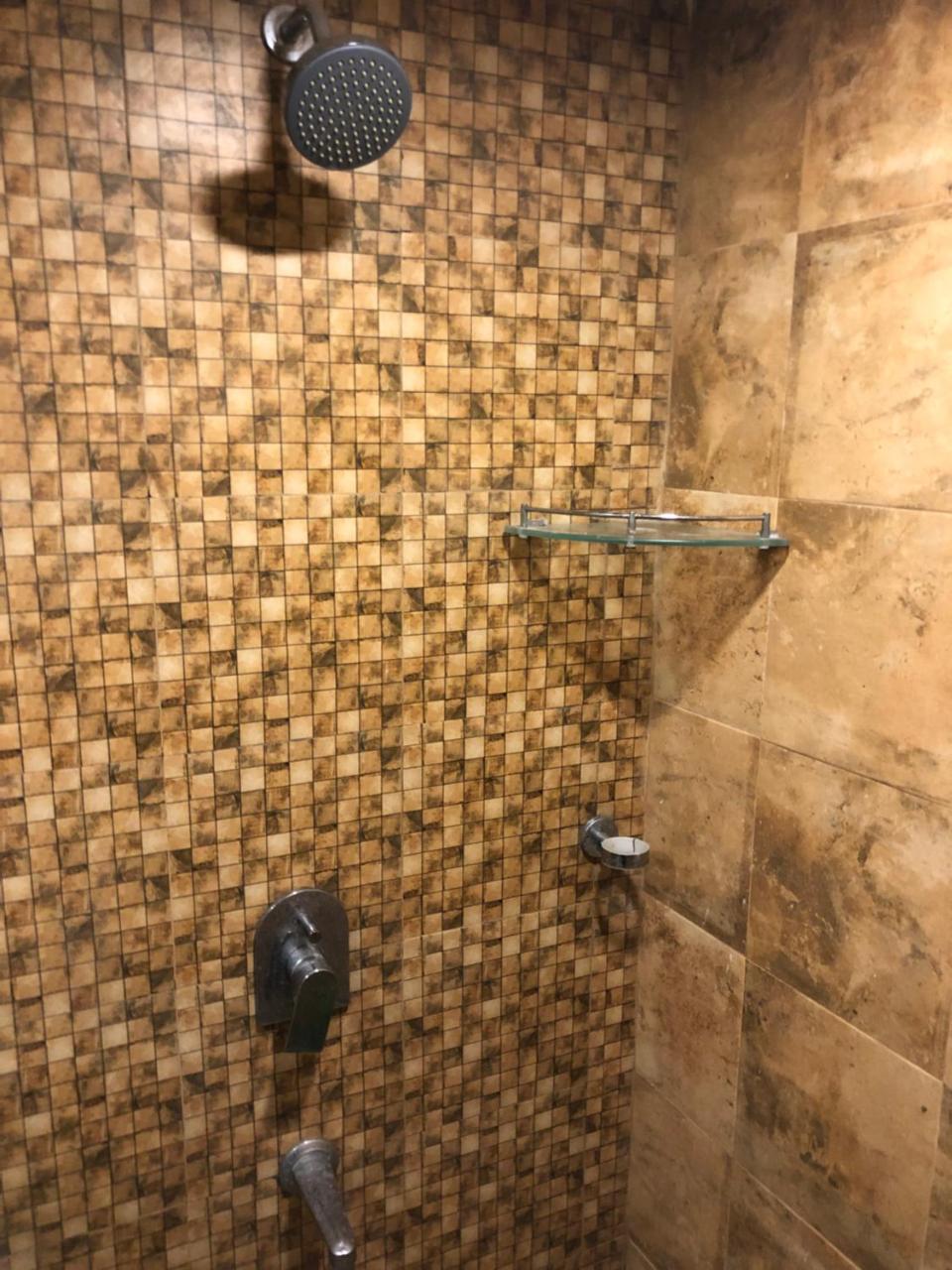 Home stay inn - Housity