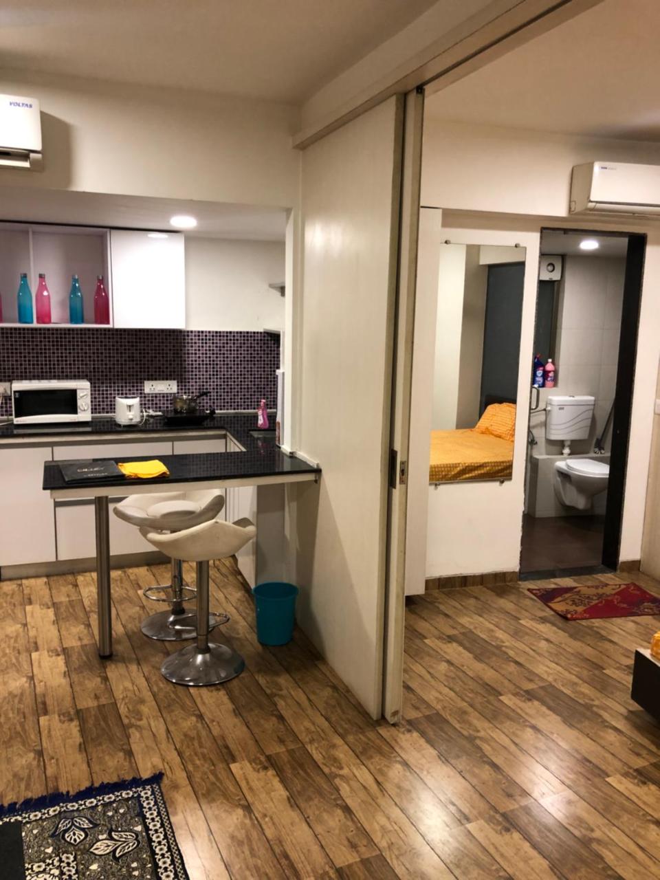 Home stay inn - Housity