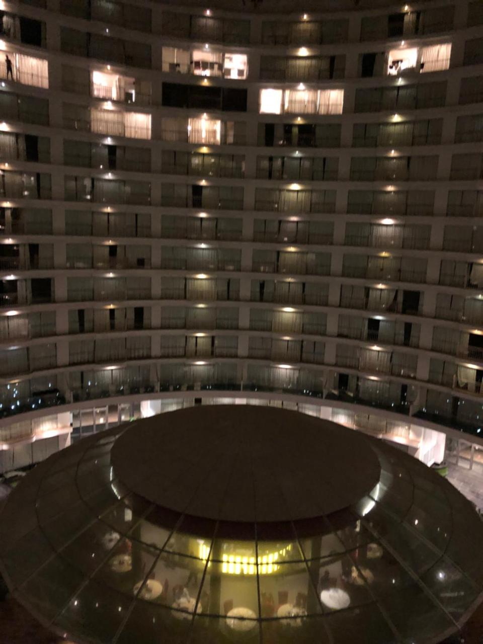 Home stay inn - Housity