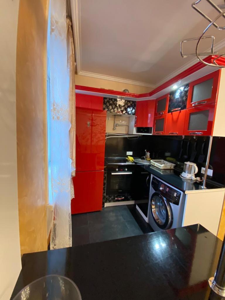 Beautiful apartment for You - Housity