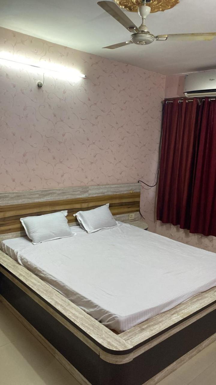 Anand Service Homes - Housity