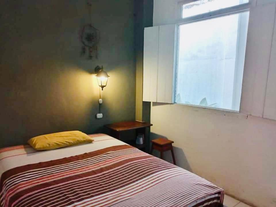Bien Plantado Vegan Restaurant & Housing - Housity