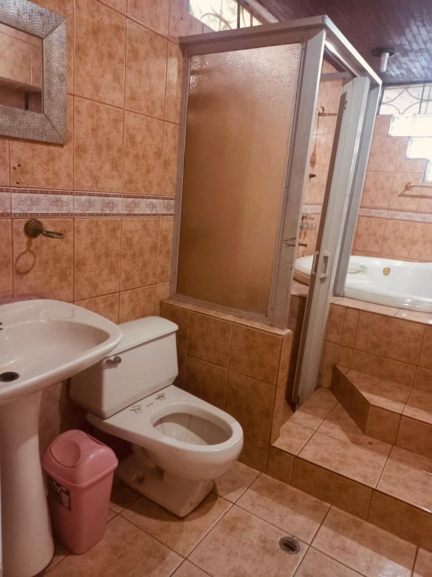 Bien Plantado Vegan Restaurant & Housing - Housity