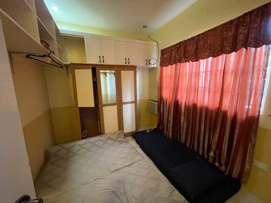 ENTENG HOUSE - Housity