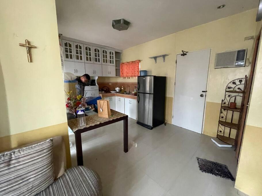 ENTENG HOUSE - Housity