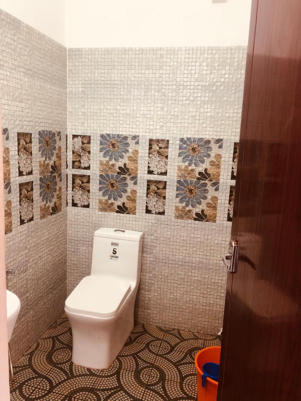 Ocean view home stay - Housity