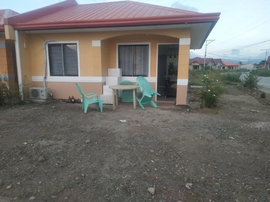 Sherwood 2 Bedroom House - Housity