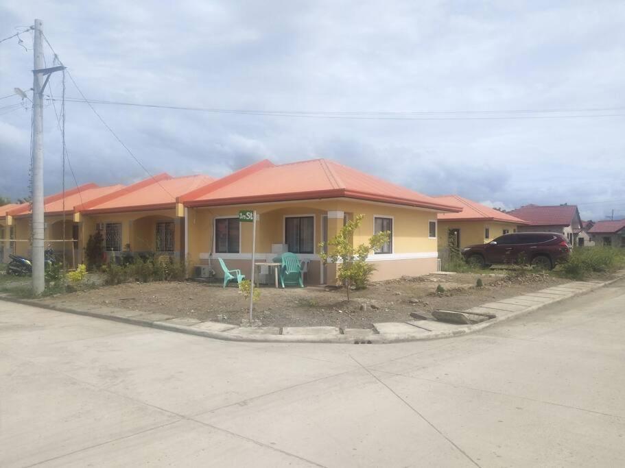 Sherwood 2 Bedroom House - Housity