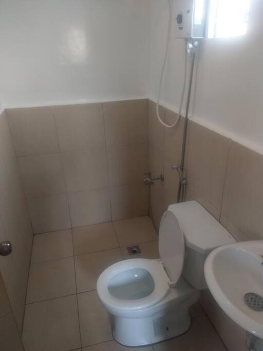 Sherwood 2 Bedroom House - Housity
