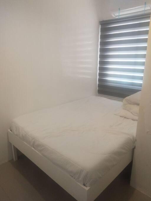 Sherwood 2 Bedroom House - Housity