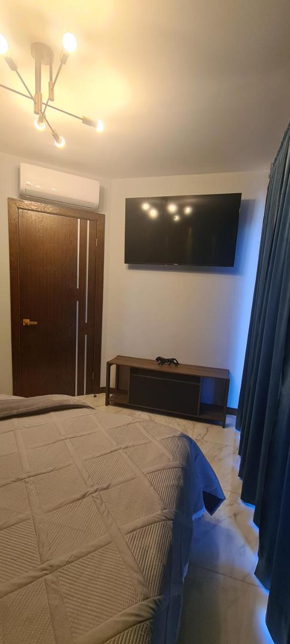 Moderno apartamento en chihuahua centro - Housity