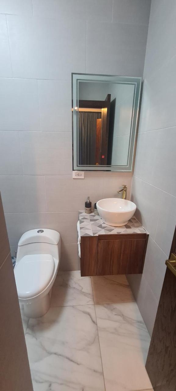 Moderno apartamento en chihuahua centro - Housity