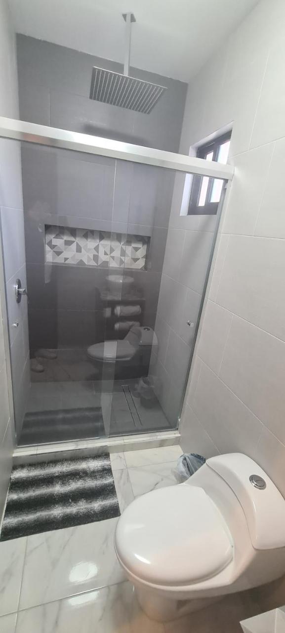 Moderno apartamento en chihuahua centro - Housity