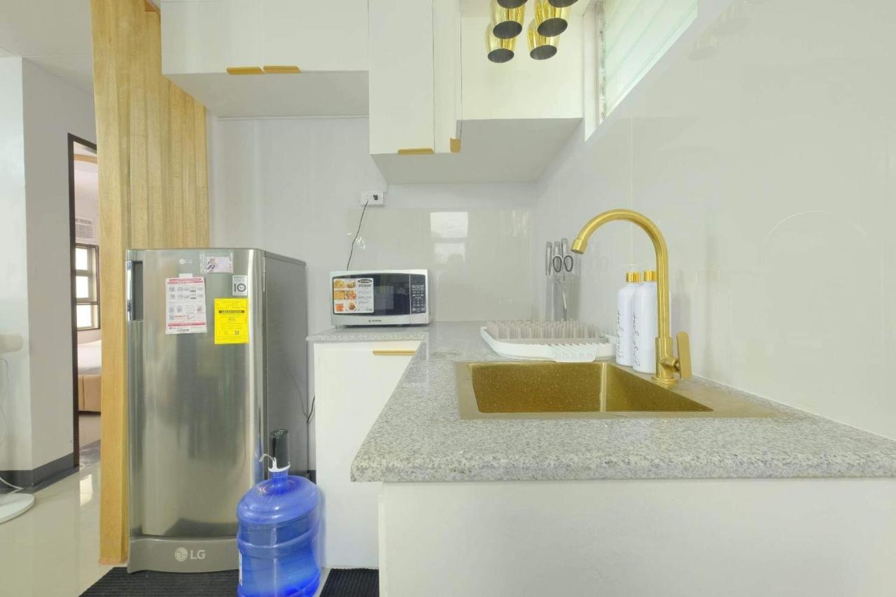 La Casa 7030 - Housity