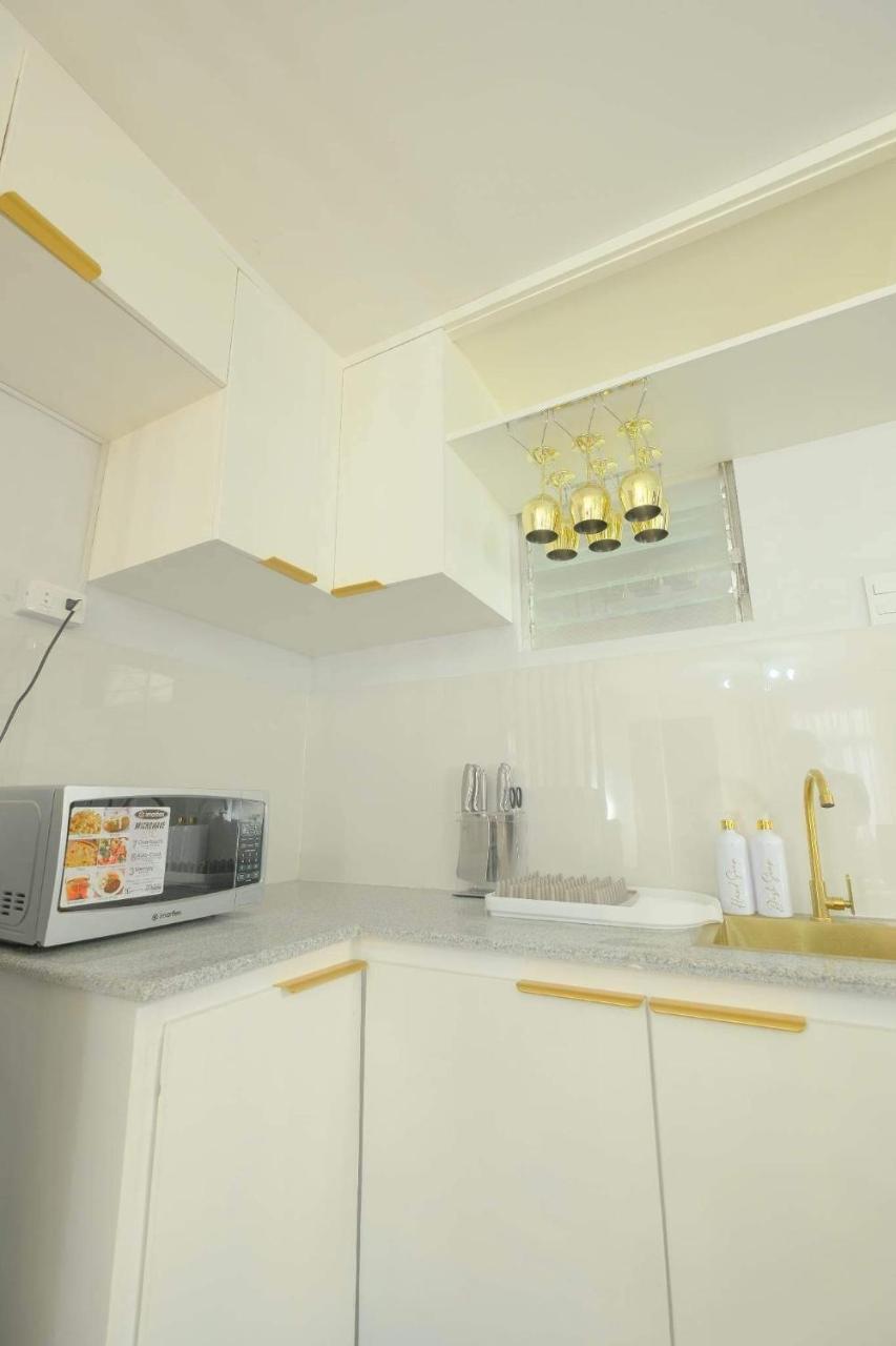 La Casa 7030 - Housity