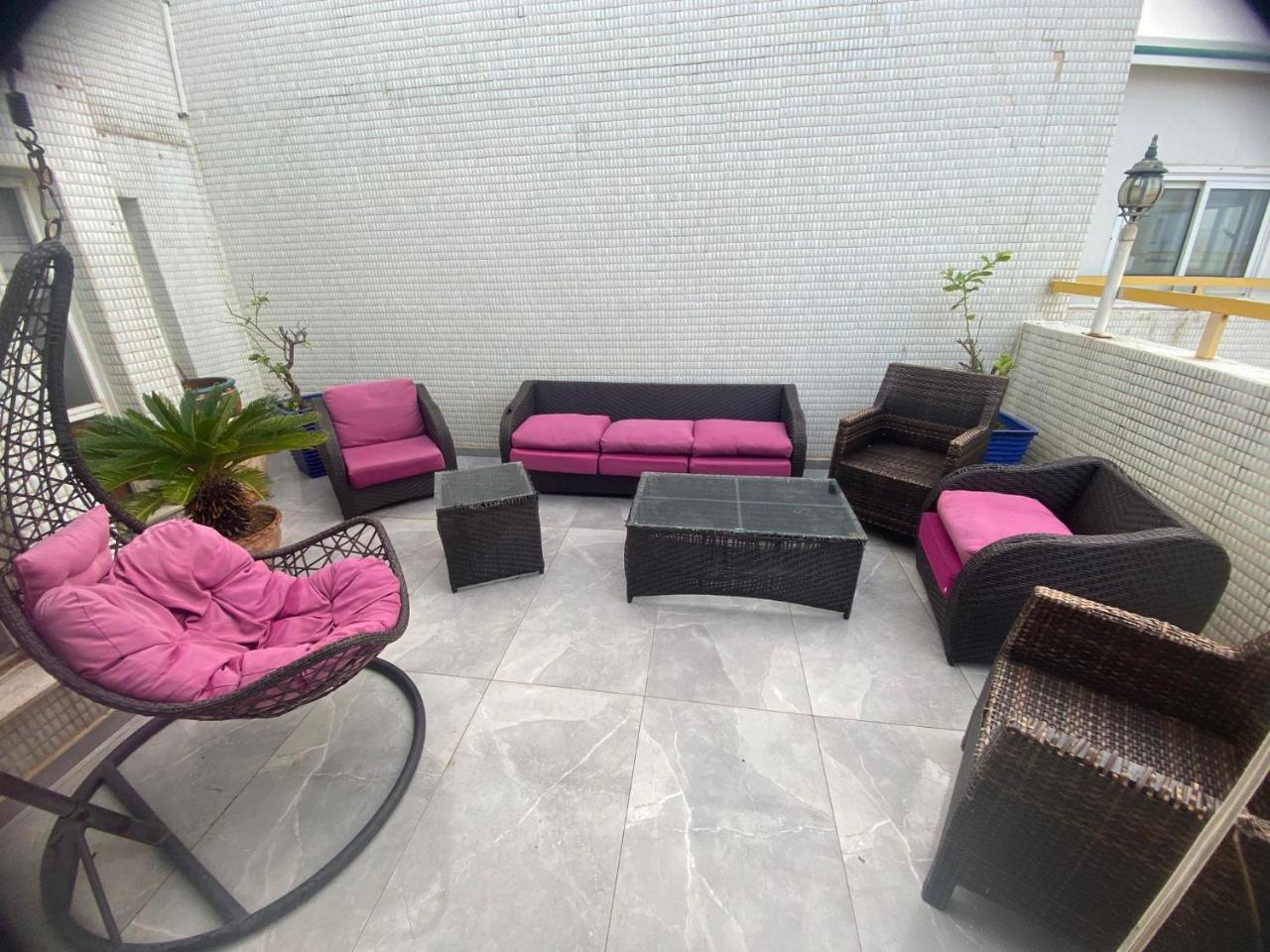 Penthouse lili - Housity