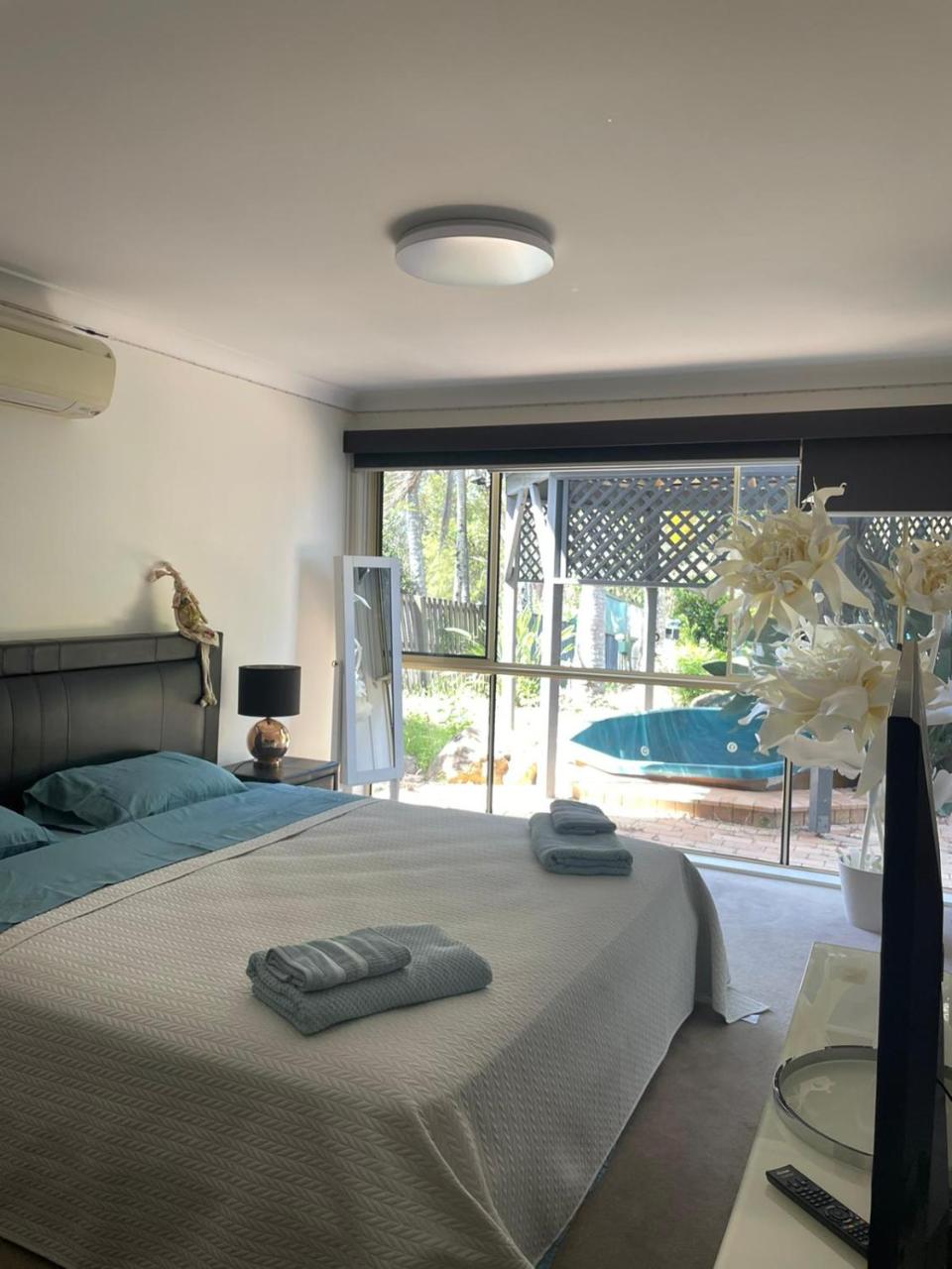 Peaceful on a Golf Coarse - Housity
