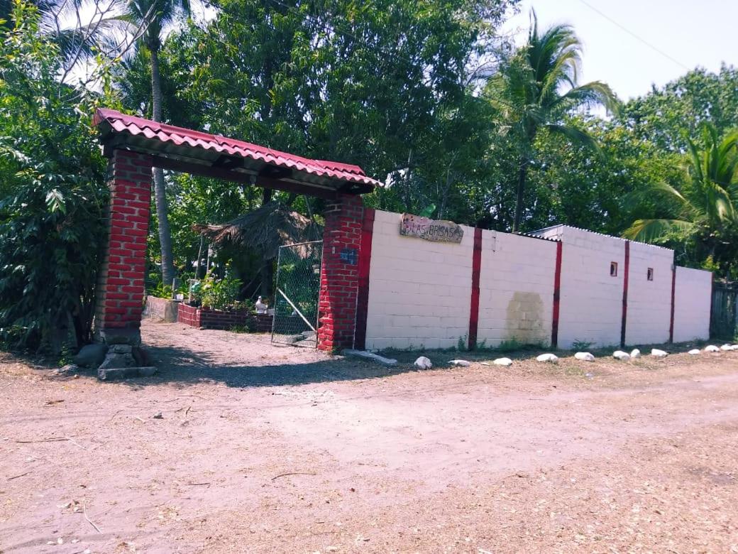 Rancho brisas merlos hawke - Housity
