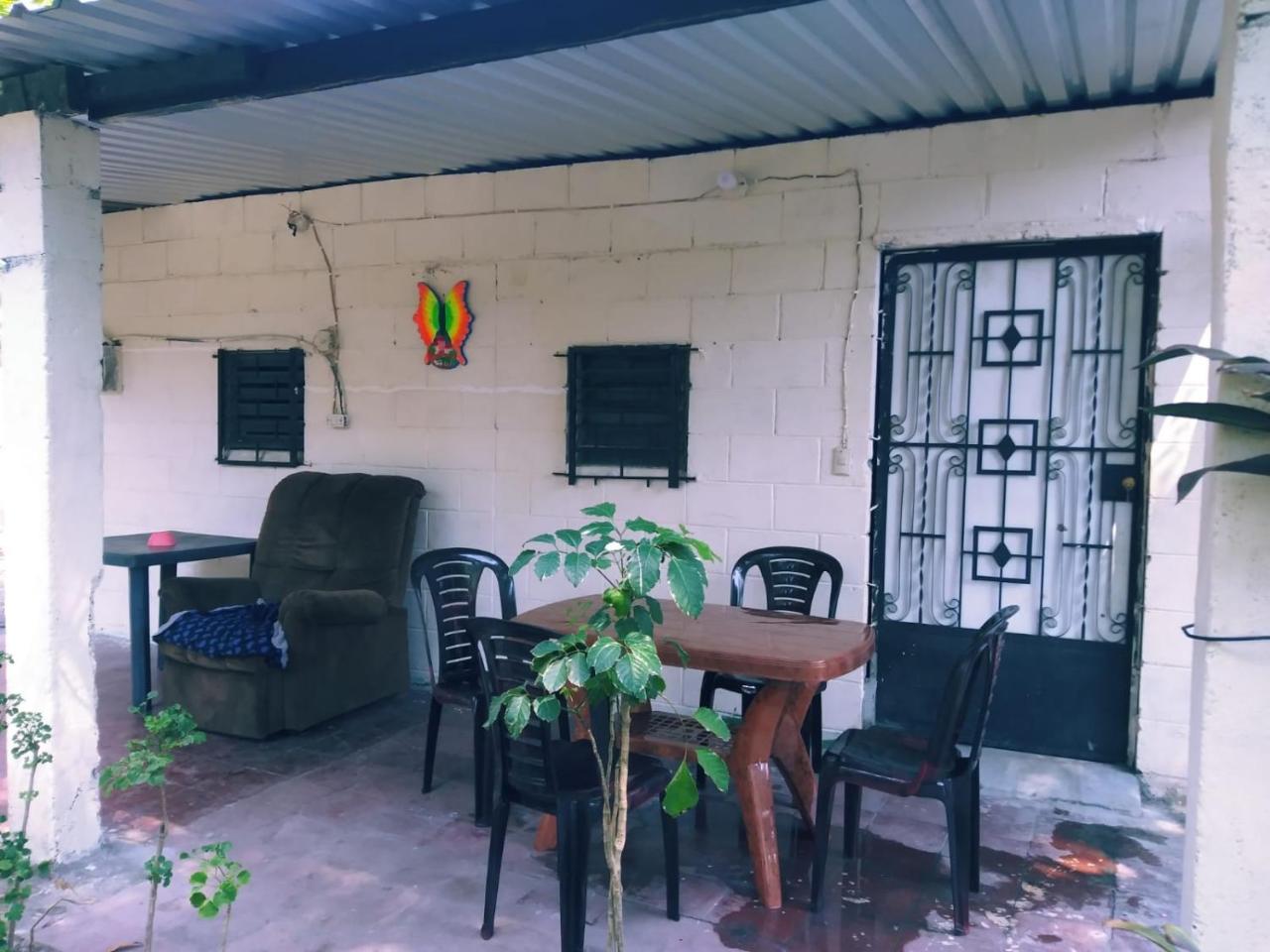 Rancho brisas merlos hawke - Housity