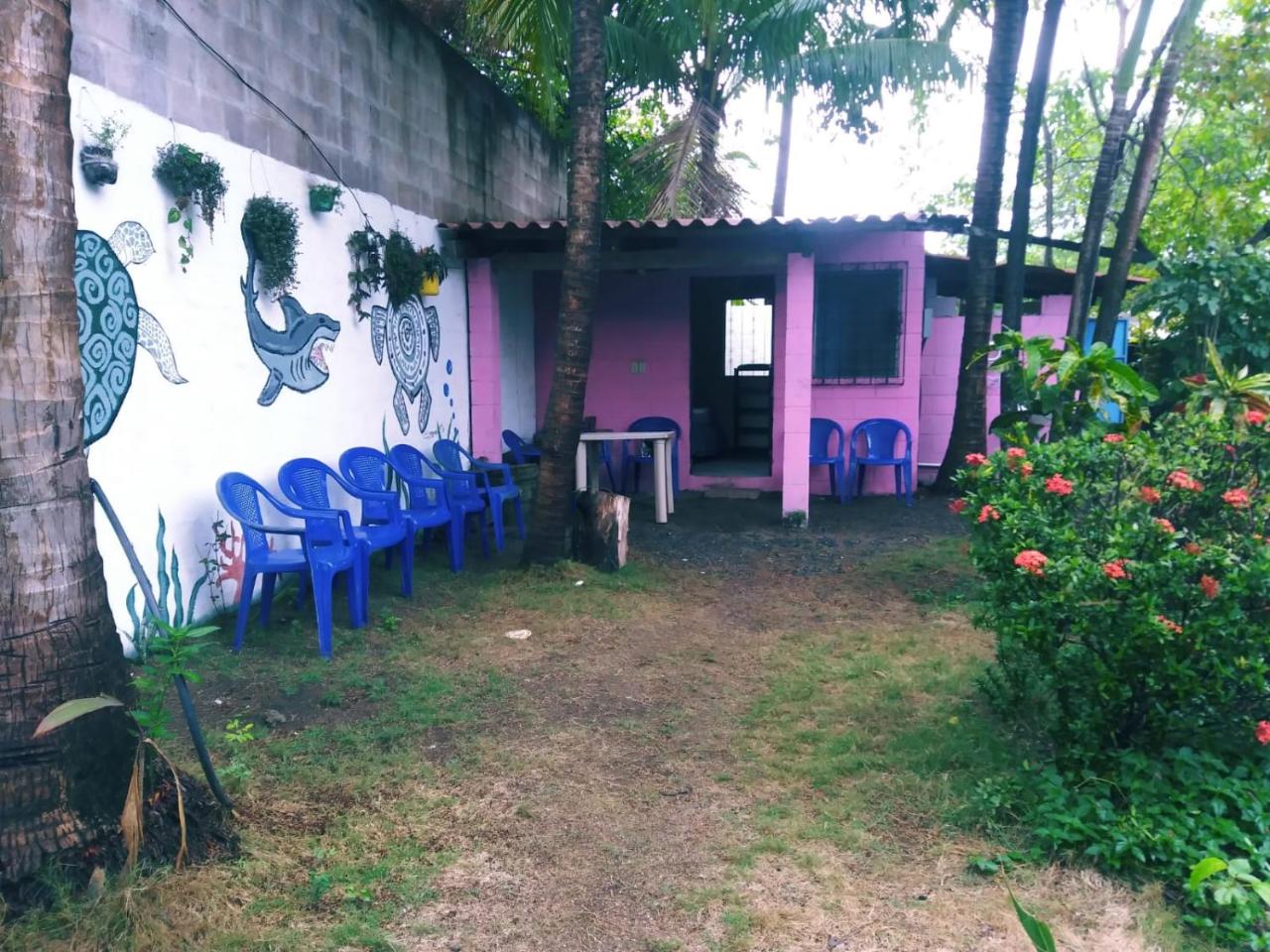 Rancho brisas merlos hawke - Housity
