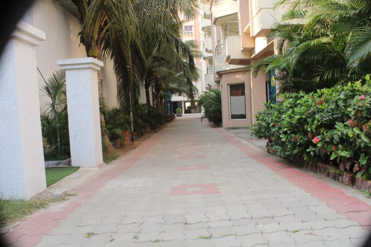 WeKare Sea Sight Service - Housity