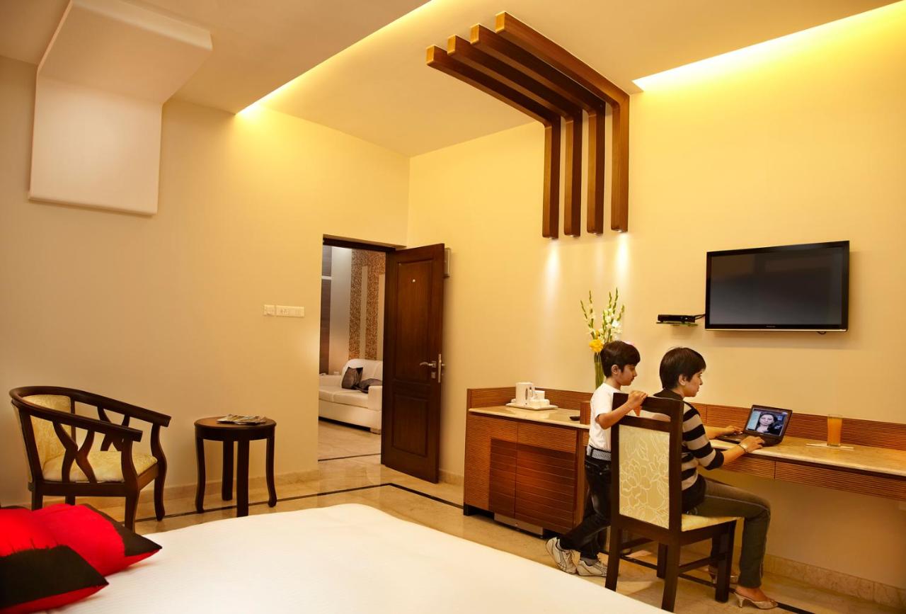 Sunshine Serviced Apartments - Housity