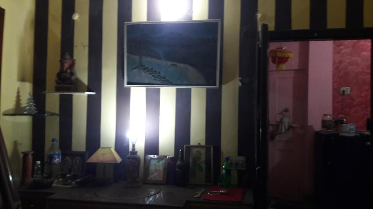 Sweet Homestay - Housity
